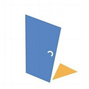 Neighborhood Housing Partnership logo