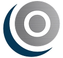 Oasis Hotel & Convention Center logo