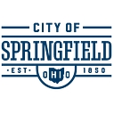 City of Springfield logo