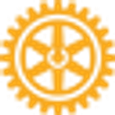 Rotary Club of Springfield Ohio - logo