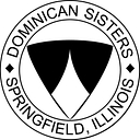 Dominican Sisters Of Springfield, Illinois logo