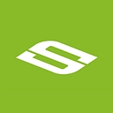 Favicon of Springfield Papers Deal - Agency