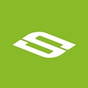 Springfield Business Papers Ltd logo
