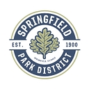 Springfield Park District