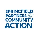 Springfield Partners For Community Action logo