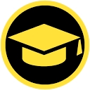 Springfield Pharmacy logo