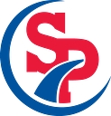 Springfield Platteview Community Schools logo