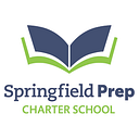 Friends of Springfield Preparatory logo