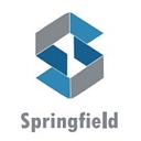 Springfield Pressings Limited logo