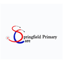 Springfield Primary Academy logo