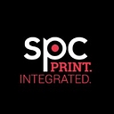 Springfield Printing Corporation logo