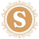 springfieldrenaissanceschool.com logo