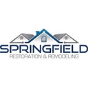 Springfield Restoration & Remodeling logo