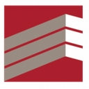 Springfield Roofing Systems logo