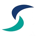 Springfields Advisory Llp logo