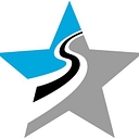 The Springfields Academy logo