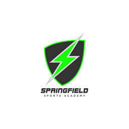 Springfield Sports Academy logo