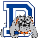 Springfield Public School District logo