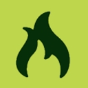 Favicon of Springfield Of Burton Ltd