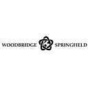 Springfield & Woodbridge Soccer Supplies
