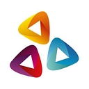 Favicon of Springfield Solutions