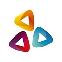 Springfield Solutions Ltd logo