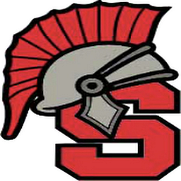Springfield Preschool Center logo