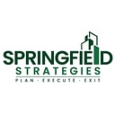 Springfield Strategies, Llc logo