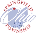 Springfield Township logo