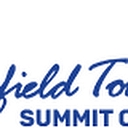 Town of Springfield logo