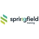 Springfield Training Ltd logo
