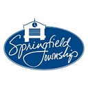 Town of Springfield logo