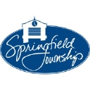 Springfield Township, Hamilton County, Ohio logo