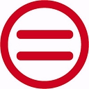 Springfield Urban League