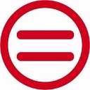 Springfield Urban League Inc. logo