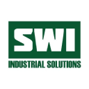 Springfield Workshop Foundation Inc logo