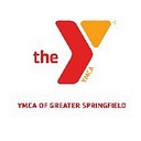 Ymca Of Greater Springfield logo