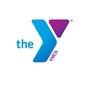 Springfield Ymca logo