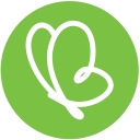 Spring Finance Limited logo