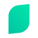 Spring Financial Inc. logo