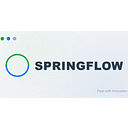 SPRINGFLOW CAPITAL PARTNERS PTE. LTD. logo