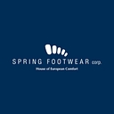 Spring Footwear Corp