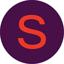 Springfox logo
