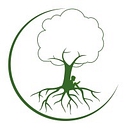 Spring Garden Academy logo