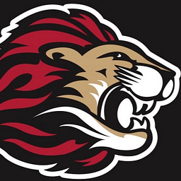 SPRING GROVE SECONDARY logo