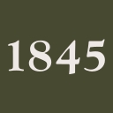 Spring Grove Cemetery & Funeral Homes