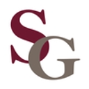 City of Spring Grove logo