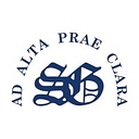 Spring Grove School, Wye logo