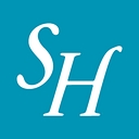 Spring Harbor At Green Island logo