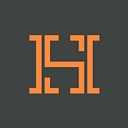Springhaus logo